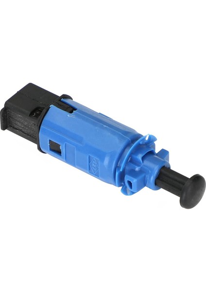 Akıllı Fortwo Için 3x Fren Işığı Anahtarı 450 451 A4515450209 4525450009 4515450209 Araba Otomatik Aksesuarları (Yurt Dışından) fiyatları