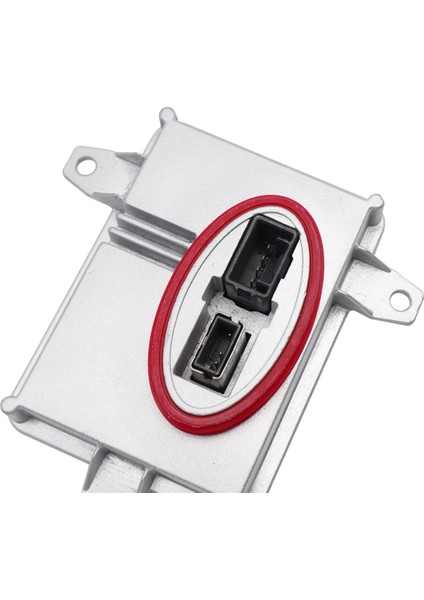 2x 3T92101B80 Hıd Balast D3S Hyundai Sorento Için Balast 2014 2015 2016 2017 2018 Dhb-D3-Lın (Yurt Dışından) fiyatları