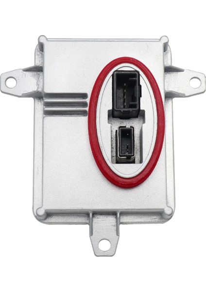 2x 3T92101B80 Hıd Balast D3S Hyundai Sorento Için Balast 2014 2015 2016 2017 2018 Dhb-D3-Lın (Yurt Dışından) modelleri