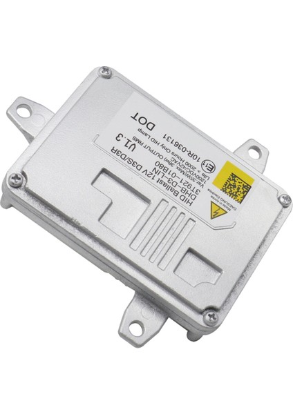 2x 3T92101B80 Hıd Balast D3S Hyundai Sorento Için Balast 2014 2015 2016 2017 2018 Dhb-D3-Lın (Yurt Dışından) fırsatları