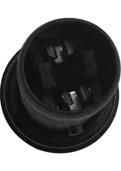 2x Bmw E46 Park Ampulü Yan Light Lamba Ampul Soketi Tutucu 63128380205 (Yurt Dışından) fiyatları