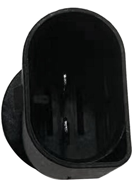 2x Bmw E46 Park Ampulü Yan Light Lamba Ampul Soketi Tutucu 63128380205 (Yurt Dışından) fırsatları