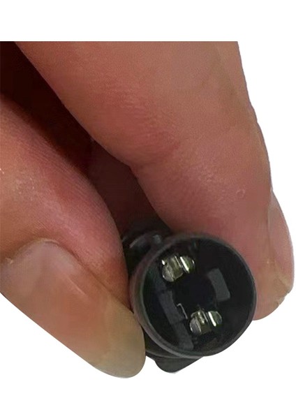 2x Bmw E46 Park Ampulü Yan Light Lamba Ampul Soketi Tutucu 63128380205 (Yurt Dışından) indirimleri