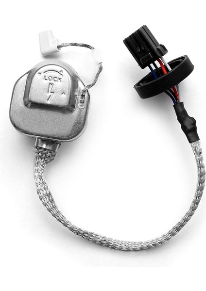 3x 33129-S0K-A01, 33129-SCC-003, 33129-SEA-003, Xenon Hid Işitçi Inverter Far Marş Modülü Acura Honda Için (Yurt Dışından) fiyatları