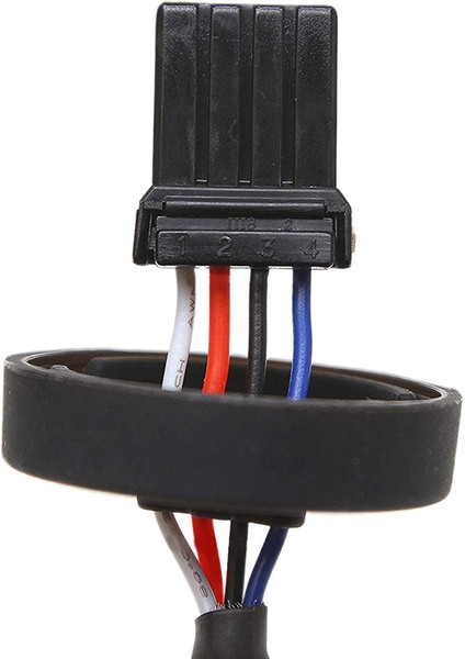 3x 33129-S0K-A01, 33129-SCC-003, 33129-SEA-003, Xenon Hid Işitçi Inverter Far Marş Modülü Acura Honda Için (Yurt Dışından) indirimleri