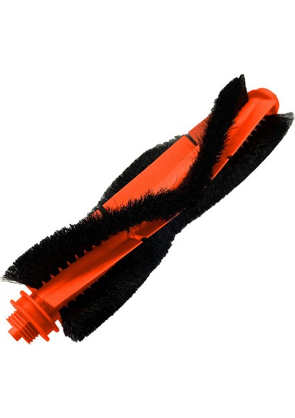 2x Xiaomi M30 Pro Robot Vakum Ana Yan Fırça Hepa Filtre Mop Pad Toz Çantası Yedek Yedek Parçalar Aksesuarları (Yurt Dışından) indirimleri