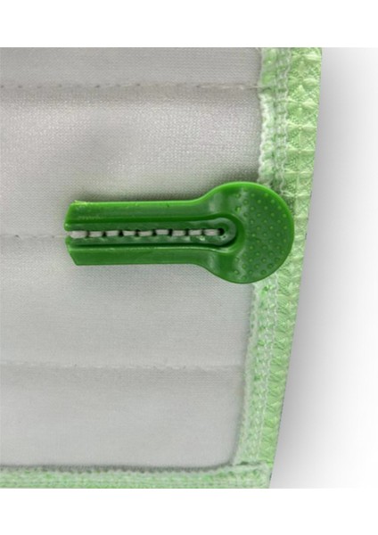 12PCS Vorwerk Kobold SP600 MF600 Vakum Süpürge Yedek Parçalar Aksesuarları Islak ve Kuru Yıkanabilir Paspas Ped (Yurt Dışından) indirimleri