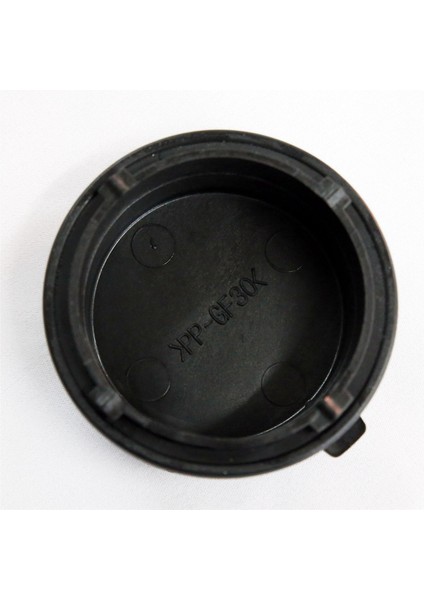 Hyundai Genesis Coupe Tucson Kia Sorento Için 2x Yüksek Beam Far Toz Kapağı 2009-2014 921402M010 (Yurt Dışından) fiyatları