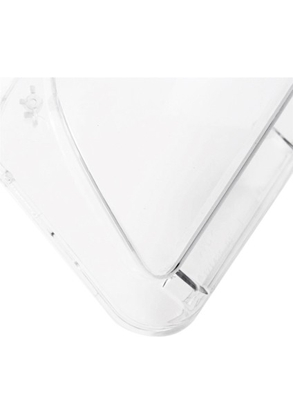 Bmw-5 Serisi F10 F18 520 523 525 535 530 2010-2014 Sol (Yurt Dışından) fiyatları