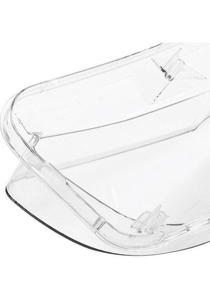 Bmw-5 Serisi F10 F18 520 523 525 535 530 2010-2014 Sol (Yurt Dışından) modelleri