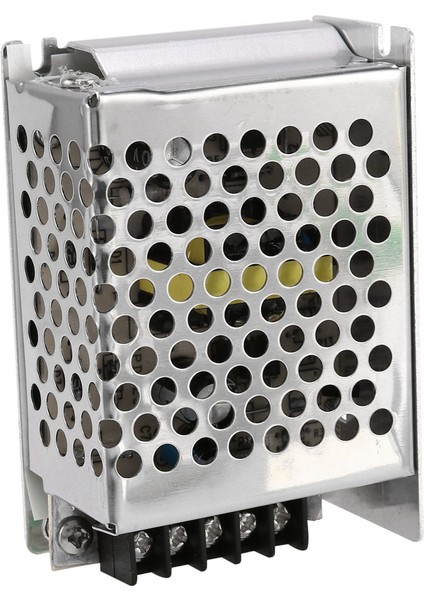 4x Ac 100V-240V-DC 12V 3A 36W Voltaj Transformatör Anahtarı LED Şerit Güç Kaynağı (Yurt Dışından) fırsatları