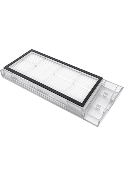 Robot Süpürge Paspas Bezi Ana Fırça Toz Torbası Değiştirilebilir Yedek (Yurt Dışından) modelleri