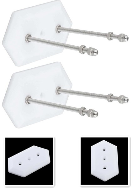 Deck Yarışma Kaykay Rafı Açık Hava Sporları Deck Longboard Depolama Rafı Ev Kaykay Duvar Montajı Şeffaf (Yurt Dışından) indirimleri