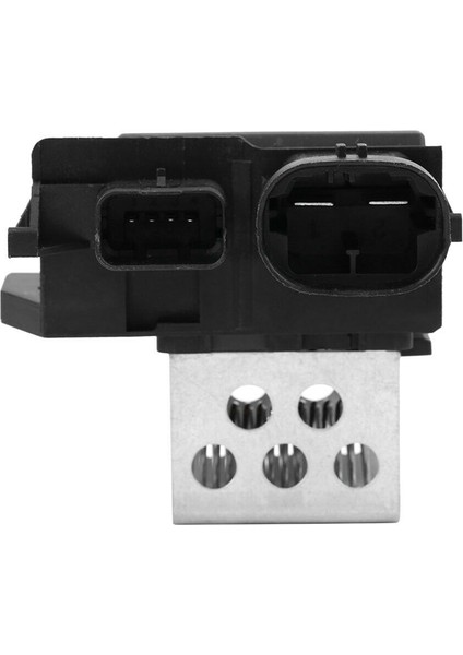 2x 967399980 Radyatör Fan Kontrolör Peugeot 308CC 308SW Rcz Citroen Ds5 Ds6 DS5LS (Yurt Dışından) fırsatları