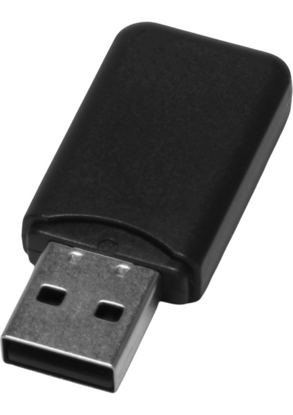 PR300C Avcılık Kamera 12MP 120 Derece Sensör Geniş Açı Kızılötesi Gece Görüş Yaban Hayatı Trail Termal Görüntüleme Video Kamera (Yurt Dışından) fiyatları