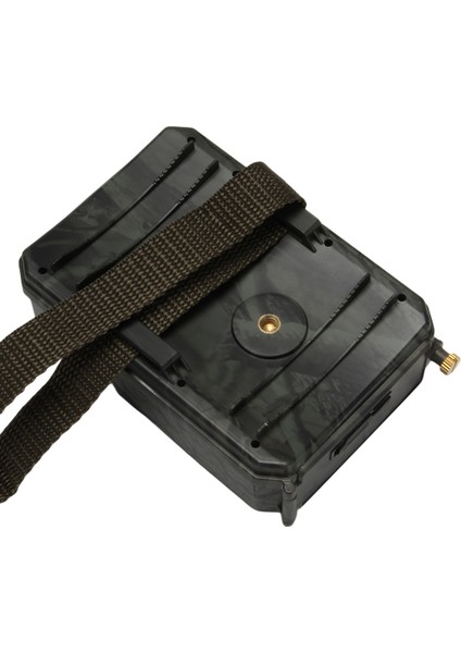 PR300C Avcılık Kamera 12MP 120 Derece Sensör Geniş Açı Kızılötesi Gece Görüş Yaban Hayatı Trail Termal Görüntüleme Video Kamera (Yurt Dışından) indirimleri