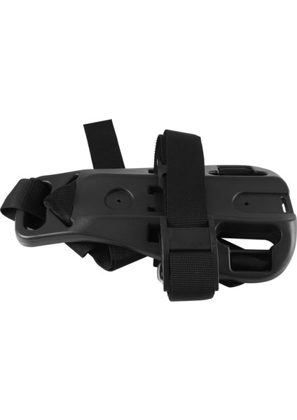 Dalış Tankı Sırt Çantası Tüplü Tank Arka Tutucu Dalış Oksijen Şişesi Tutucu Braketi Su Altında Spor Dalış (Yurt Dışından) fiyatları