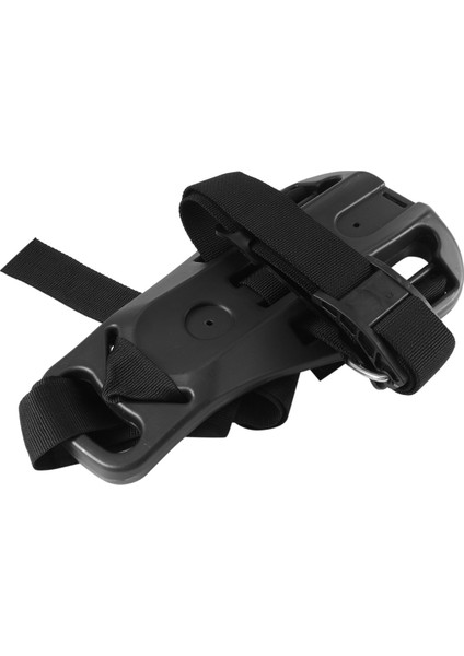 Dalış Tankı Sırt Çantası Tüplü Tank Arka Tutucu Dalış Oksijen Şişesi Tutucu Braketi Su Altında Spor Dalış (Yurt Dışından) modelleri