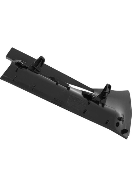 Araba Arka Kuyruk Işık Lambası Suv Kaplama Trim Bmw X3 F25 2011-2017 63217263603 63217263604 (Yurt Dışından)