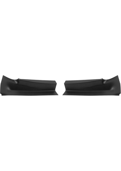Araba Arka Kuyruk Işık Lambası Suv Kaplama Trim Bmw X3 F25 2011-2017 63217263603 63217263604 (Yurt Dışından) modelleri