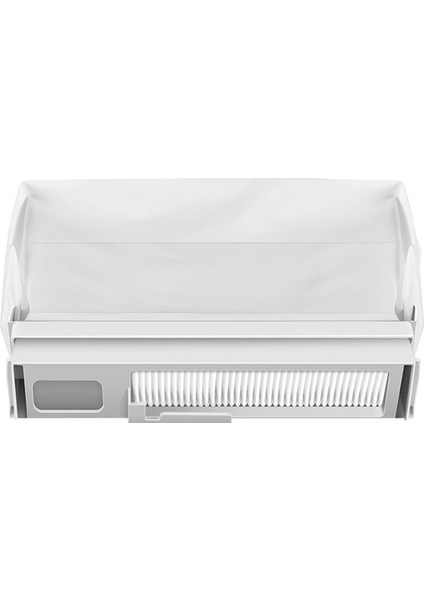 Yedek Parça Aksesuarları Narwal Freo x Ultra Robot Vakum Paspas Pedleri Hepa Filtreleri Toz Torbaları Temizleme Aracı (Yurt Dışından) fiyatları