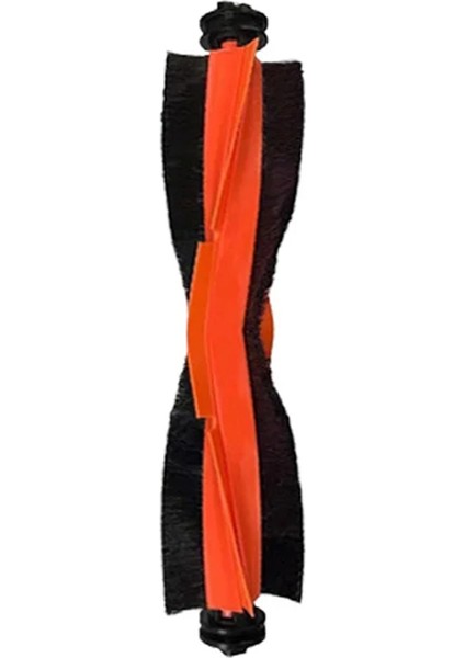 Dreame Bot D10S Plus/d9 Için Yedek Parçalar Ana Yan Fırça Hepa Filtre Mop Bez Toz Torbaları Aksesuarlar (Yurt Dışından) modelleri