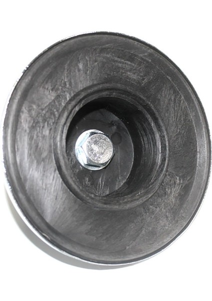 Adet Bilardo/bilardo Masası Bacak Dengeleyiciler 5 Inç Metal Oyun Masası Bacak Dengeleyiciler Ağır Hizmet Tipi Tesviye Ayakları Bilardo Masası (Yurt Dışından) indirimleri