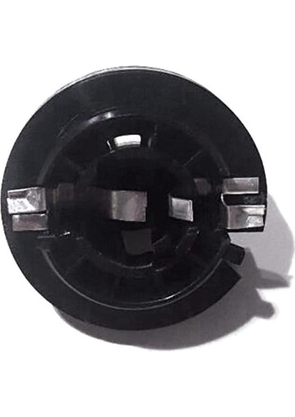 -Bmw Mini R61 Için 20X R59 R58 R57 R56 Araba Arka Kuyruk Lambası Ampul Bulucu Soketi 63212756177 (Yurt Dışından) modelleri