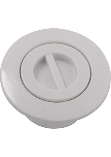 Yüzme Havuzu Emme Çıkışı Havuz Vakum Kilidi Havuz Memesi Drenaj Vakum Parçaları Havuz Su Arıtma Ekipmanları SP-1022 (Yurt Dışından)