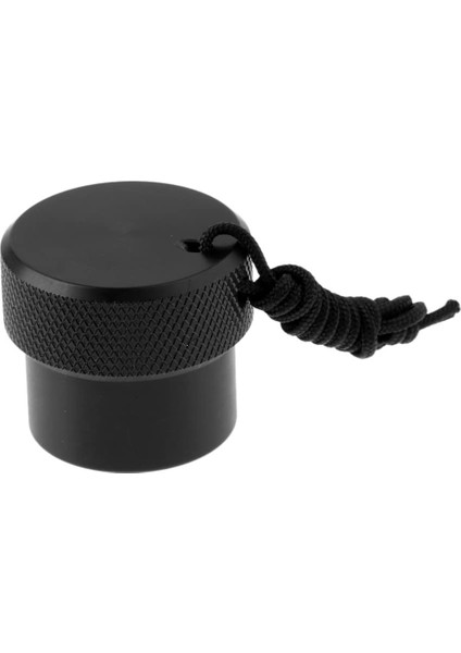 4 Adet Tüplü Dalış Dişi Din Regülatörü 1st Birinci Aşama Toz Kapağı Şnorkel Dın Tankı Vana Fişi (Yurt Dışından) fiyatları