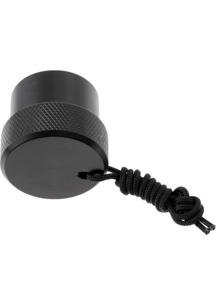 4 Adet Tüplü Dalış Dişi Din Regülatörü 1st Birinci Aşama Toz Kapağı Şnorkel Dın Tankı Vana Fişi (Yurt Dışından) fırsatları