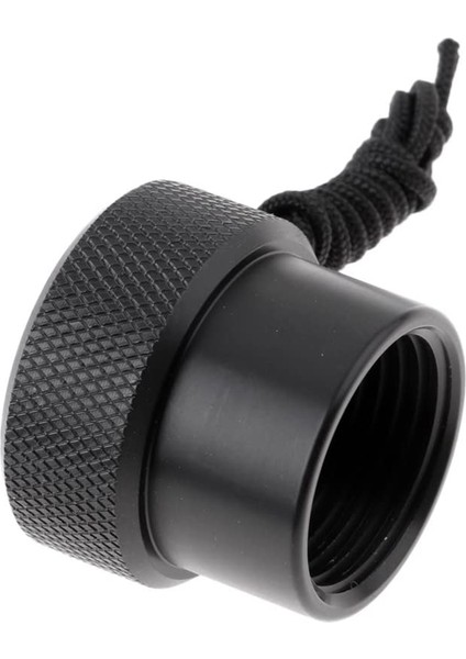 4 Adet Tüplü Dalış Dişi Din Regülatörü 1st Birinci Aşama Toz Kapağı Şnorkel Dın Tankı Vana Fişi (Yurt Dışından) indirimleri