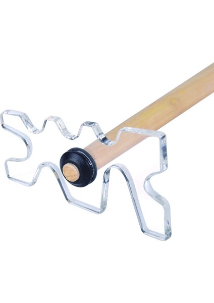 Köprü Kafası Snooker Bilardo Cue Raf Kafaları Aksesuarı Bilardo Havuz Cue Aksesuarı (Yurt Dışından) modelleri