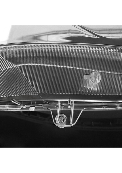 Sol Araba Far Lens Kapağı Far Abajur Honda Accord 2013 2014 2015 2015 Için Ön Işık Kabuğu (Yurt Dışından) indirimleri