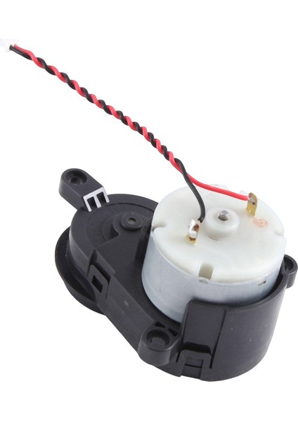 Lefant M210/M210S/M210B/M213 Için 2x Yan Fırça Motoru, Okp K2/K3/K3A/K4/K5/L1 Için, Robot Vakum Süpürge Yedek Parçaları (Yurt Dışından) indirimleri