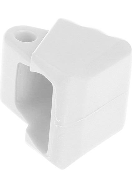 Paten Paten Aksesuarları Inline Paten Fren Durdurma Dış Mekan Paten Için Paten Stoperleri Beyaz (Yurt Dışından) indirimleri