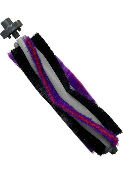 36 Adet Rulo Yan Fırça Silme Filtresi Samsung Powerbot-E VR05R5050WK Vakum Süpürge Yedek Parçaları (Yurt Dışından) modelleri