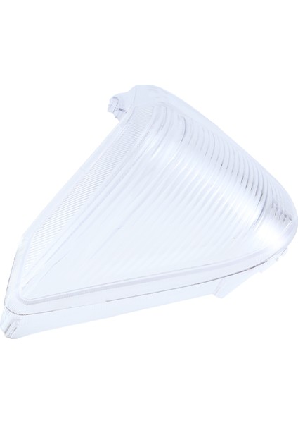 Sağ Araba Far Lens Kapağı Kafa Işık Lambası Lambası Ön Işık Kabuğu Kara Kruvazörü Için FJ70 Kamyon 2007 (Yurt Dışından) modelleri