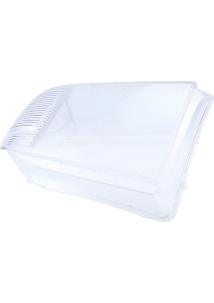 Sağ Araba Far Lens Kapağı Kafa Işık Lambası Lambası Ön Işık Kabuğu Kara Kruvazörü Için FJ70 Kamyon 2007 (Yurt Dışından) fırsatları