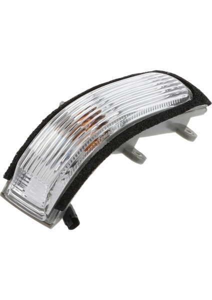 2x Sağ Taraf (Rh) Kanat Ayna Kapısı Göstergesi Toyota Için Toyota Için Sinyal Işığı 2006-2011 Vios 2008-2013 81730-06062 (Yurt Dışından) indirimleri