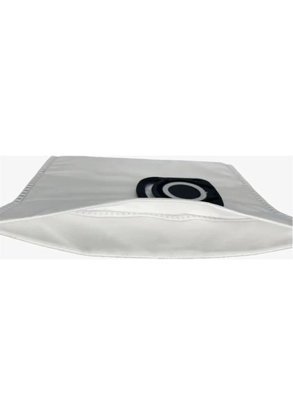 12PCS Yedek Parçalar Rowenta Için Toz Çanta ZR200520 ZR200540 ZR200720 Vakum Süpürge Aksesuarları Kirli Çanta (Yurt Dışından) fırsatları