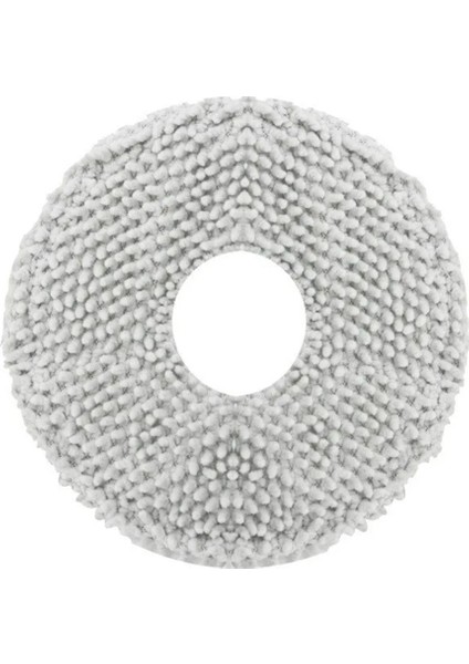 Xiaomi Mijia Omni Için 2 C102CN, B101CN, B116CN, X10+ Robot Vakum Süpürge Aksesorları Hepa Filtre Mop Toz Çantası Parçaları (Yurt Dışından) fiyatları