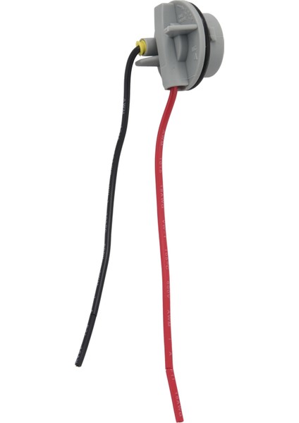 6pcs 1156 BAY15D Lamba Tutucu Ampuller P21/5W Adaptör Taban Soket Konnektörü Plastik Araç Aksesuarları Fren Lambası Için (Yurt Dışından) fiyatları