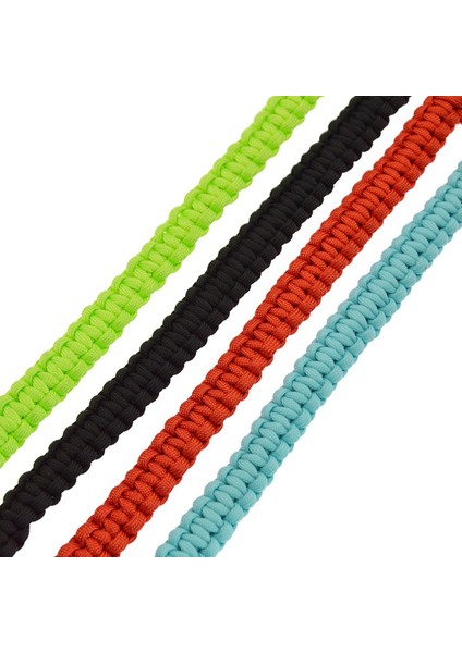 Dalışa Devam Et Dalış Kamerası Tepsi Sapı Halat Askı Askısı Taşıyıcı Kamera Muhafazası Kılıfı Işık Tutucu Sualtı Kamerası, Kırmızı (Yurt Dışından) modelleri