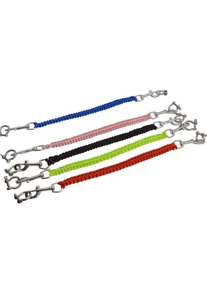 Dalışa Devam Et Dalış Kamerası Tepsi Sapı Halat Askı Askısı Taşıyıcı Kamera Muhafazası Kılıfı Işık Tutucu Sualtı Kamerası, Kırmızı (Yurt Dışından) indirimleri