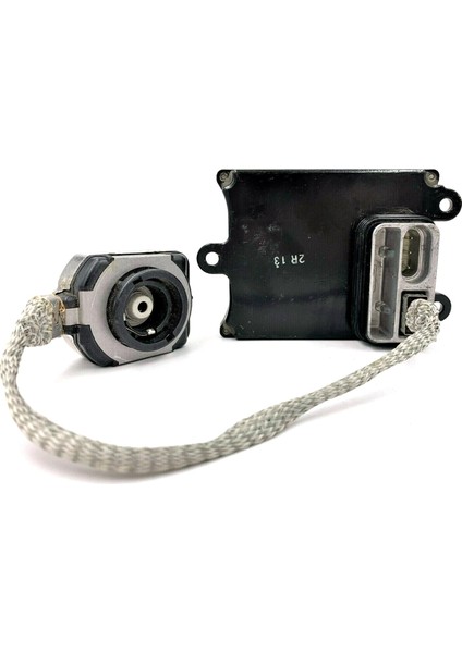 22785848 Cadillac Srx Için 25906888 10-16 Xenon Balast ve Hıd Işık Lambası Ampul Işıklı Kontrol Ünitesi (Yurt Dışından) fırsatları
