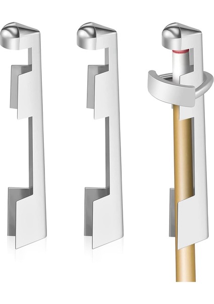 18 Adet Havuz Isteka Tamir Kiti 2 Isteka Kelepçesi Dahil 10 Havuz Isteka Ipuçları Bilardo Isteka Ipuçları Şekillendirici Tebeşir Kare Bilardo (Yurt Dışından) fiyatları