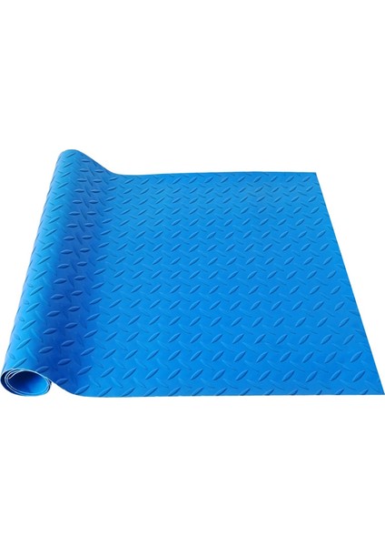 Yüzme Havuzu Merdiven Matı Koruyucu Kaymaz Havuz Basamak Pedi Dokulu, Yer Üstü Için Koruyucu Merdiven Pedi (Yurt Dışından)