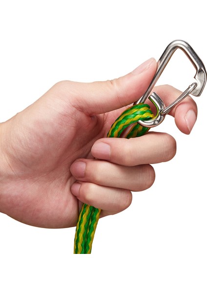 Moocy Tekne Bungee Dock Line Kancalı Bungee Kordonları Bağlantı Halatı Tekneler Için Bağlama Halatı Ponton Jet Ski Seadoo Waverunner Kayak (Yurt Dışından) fırsatları
