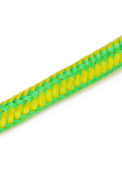 Moocy Tekne Bungee Dock Line Kancalı Bungee Kordonları Bağlantı Halatı Tekneler Için Bağlama Halatı Ponton Jet Ski Seadoo Waverunner Kayak (Yurt Dışından) indirimleri